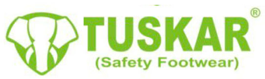 Tuskar Safety Footwear