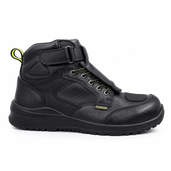 Tuskar Executive Safety Shoe
