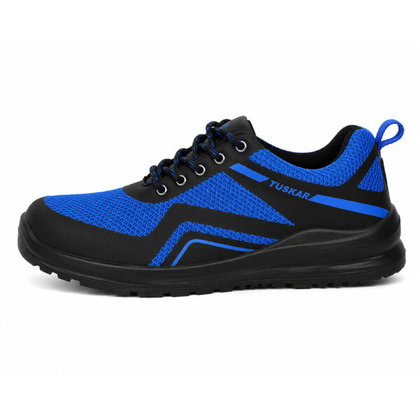 Tuskar Safety Shoe